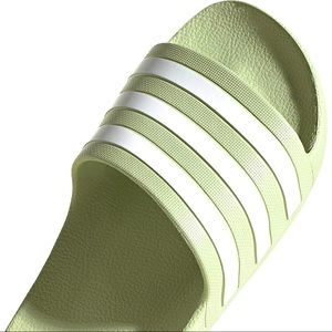 Women's Adilette Aqua Sport Slides